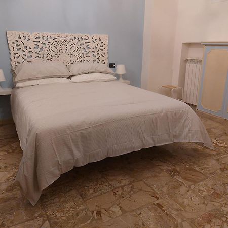 Del Greco House Careggi Apartment ฟลอเรนซ์ ภายนอก รูปภาพ