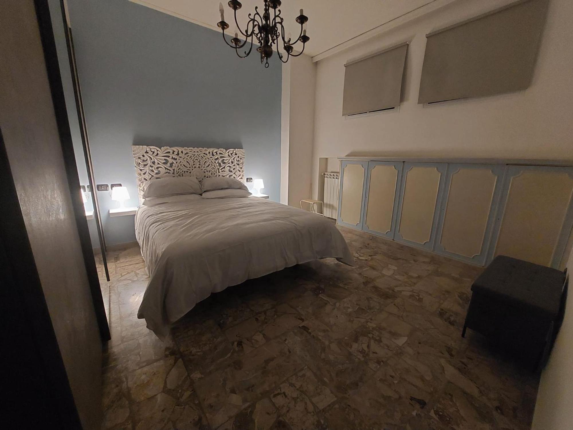 Del Greco House Careggi Apartment ฟลอเรนซ์ ภายนอก รูปภาพ