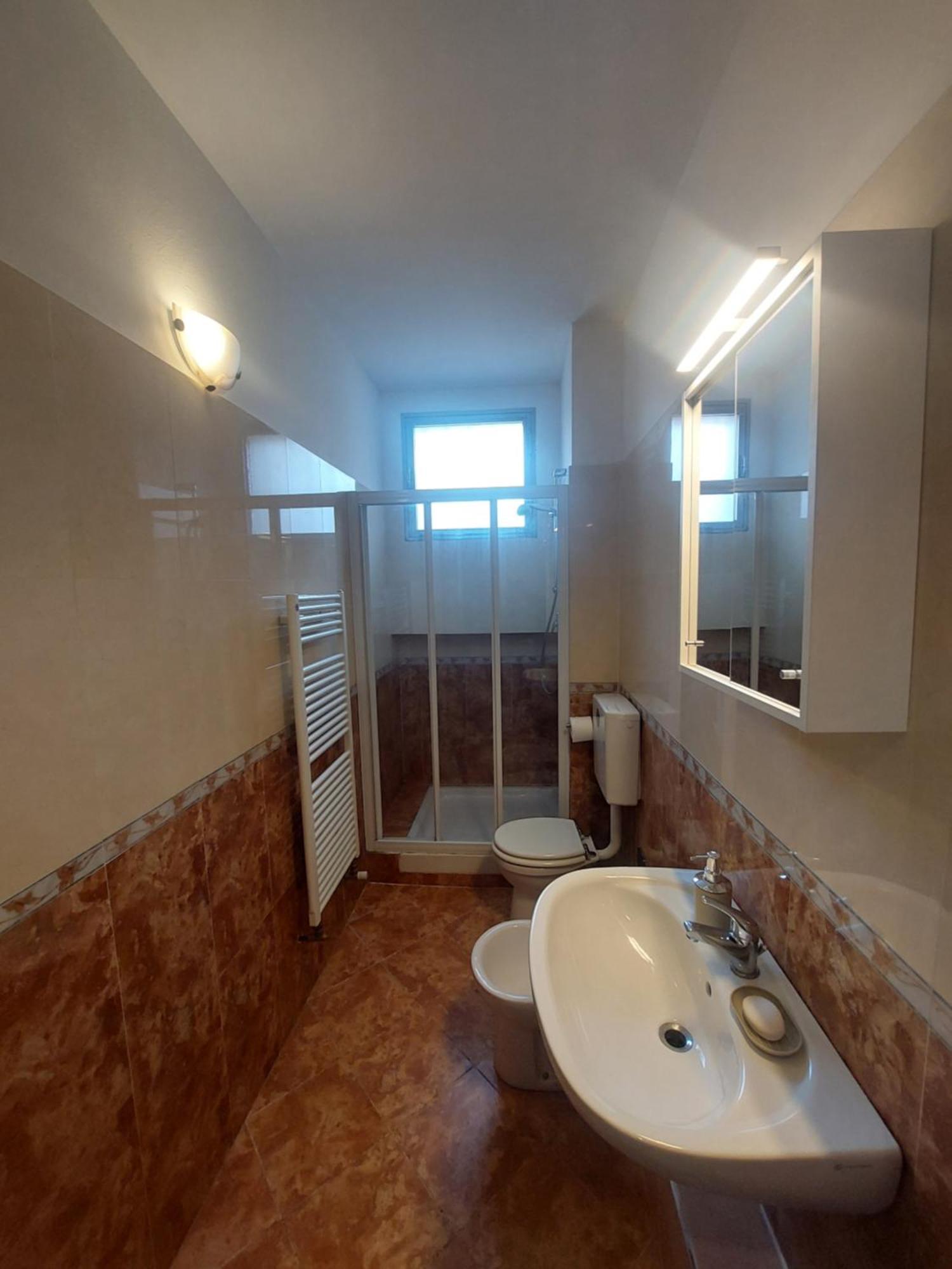Del Greco House Careggi Apartment ฟลอเรนซ์ ภายนอก รูปภาพ